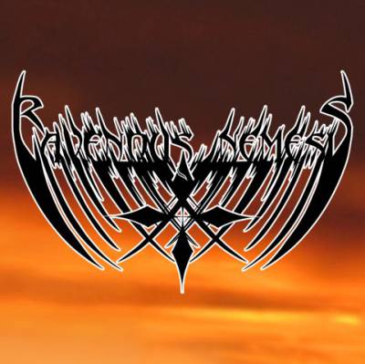 logo Ravenous Nemesis